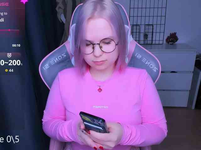 hellfire-club webcam