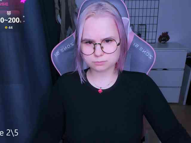 hellfire-club webcam