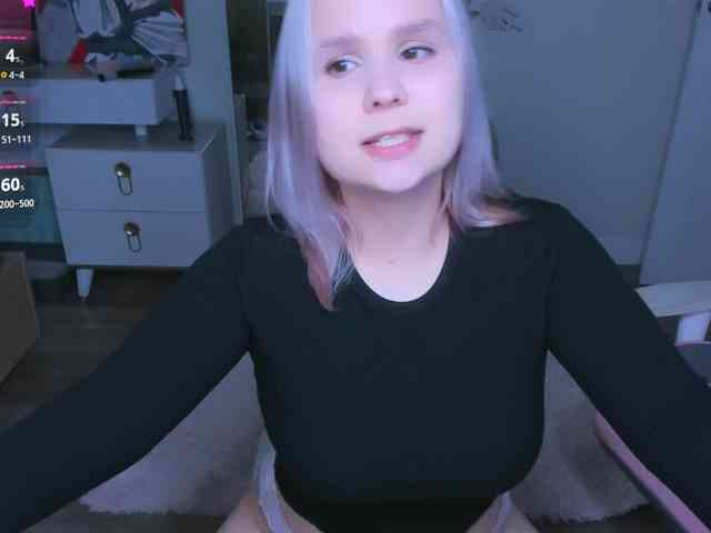 hellfire-club webcam