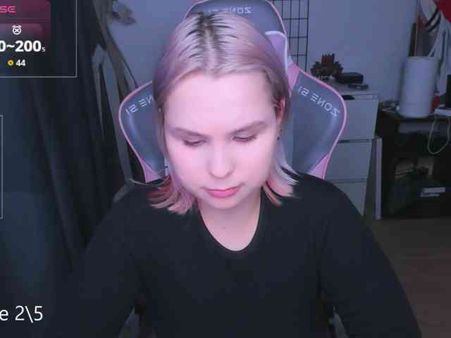 hellfire-club webcam