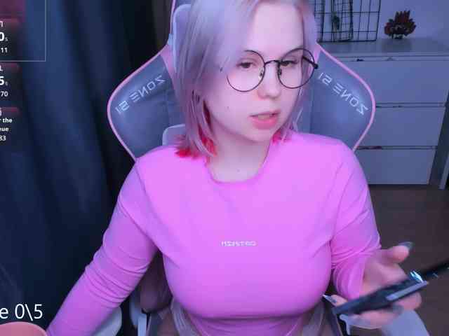 hellfire-club webcam