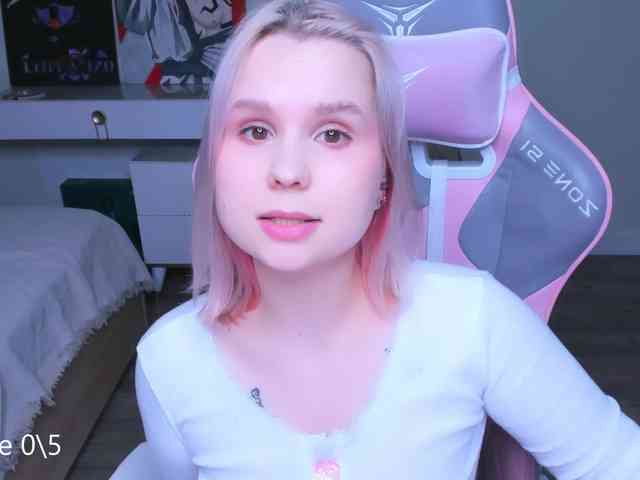 hellfire-club webcam
