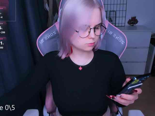 hellfire-club webcam