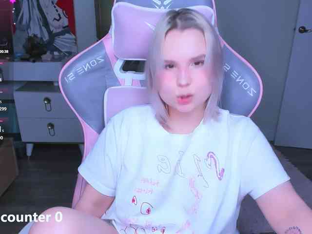 hellfire-club webcam