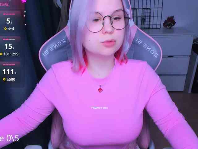 hellfire-club webcam