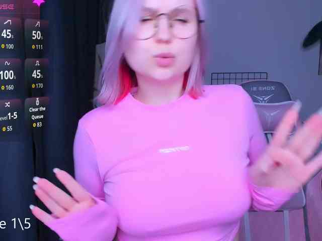 hellfire-club webcam