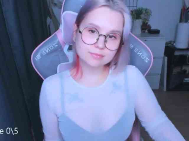 hellfire-club hellfire-club