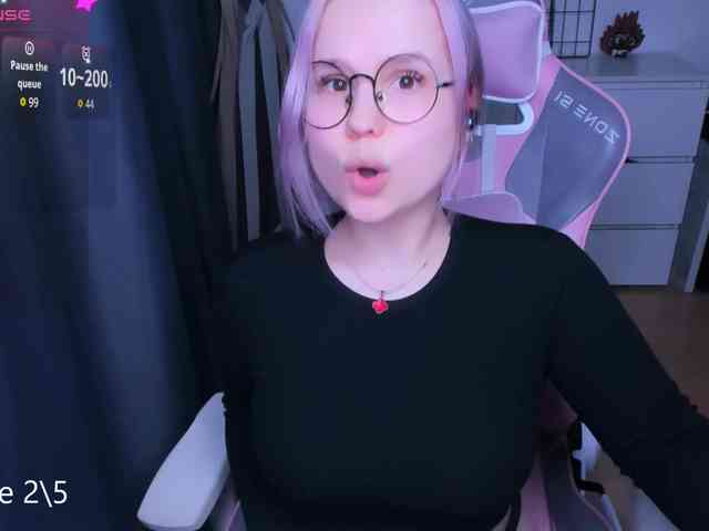 hellfire-club webcam