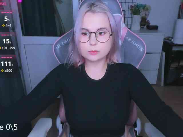 hellfire-club webcam