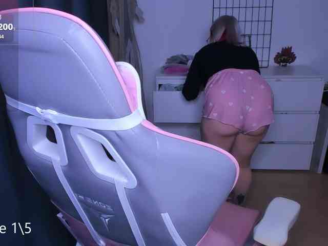 hellfire-club webcam