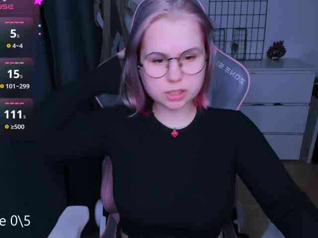 hellfire-club webcam