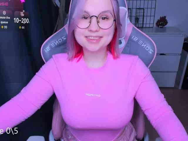 hellfire-club webcam