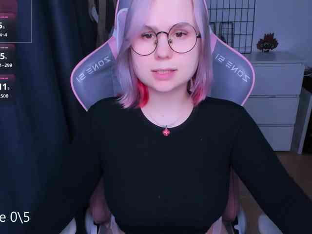 hellfire-club webcam