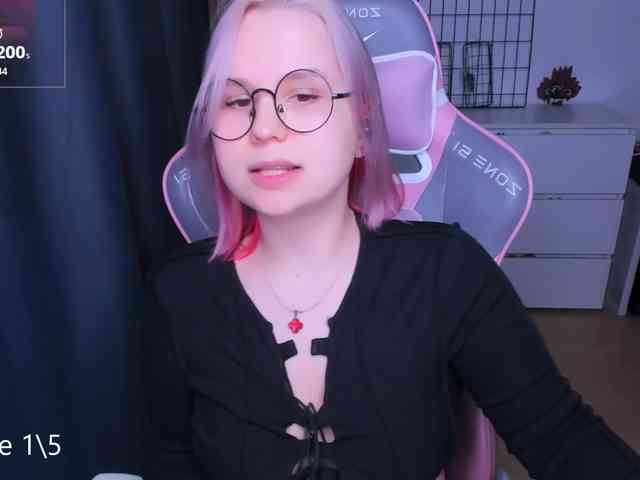 hellfire-club webcam