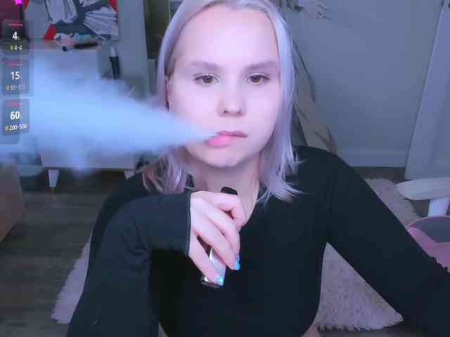 hellfire-club webcam