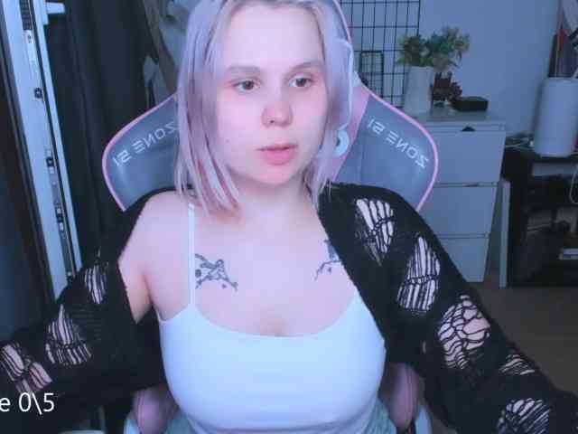 hellfire-club webcam