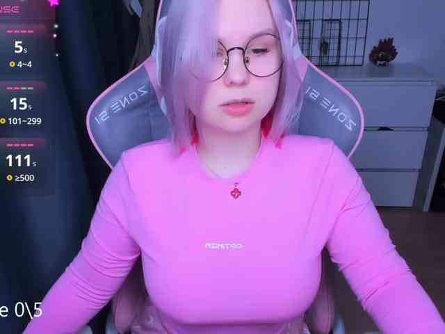 hellfire-club webcam