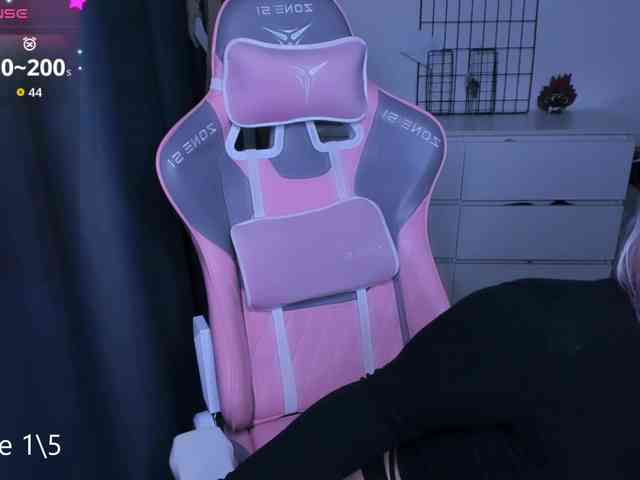 hellfire-club webcam