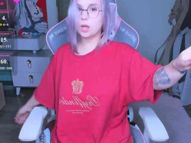hellfire-club webcam