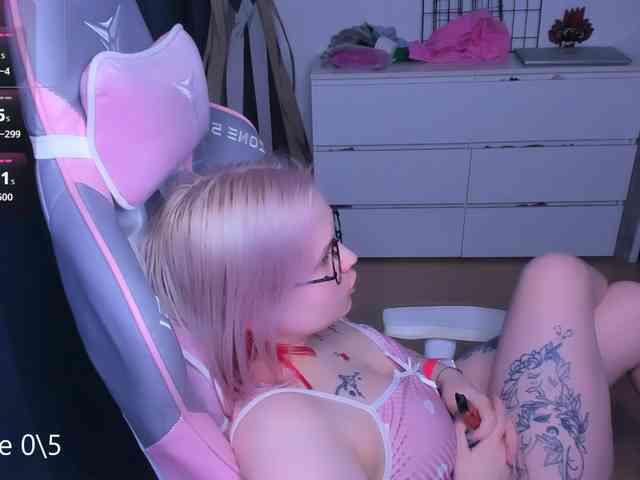 hellfire-club webcam