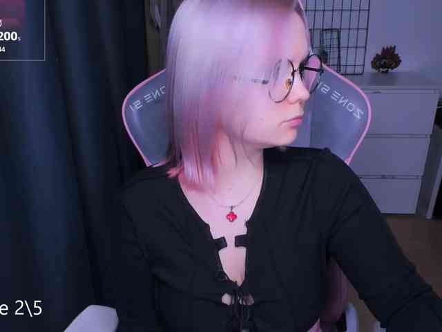 hellfire-club webcam