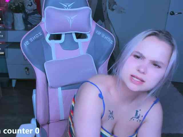 hellfire-club webcam