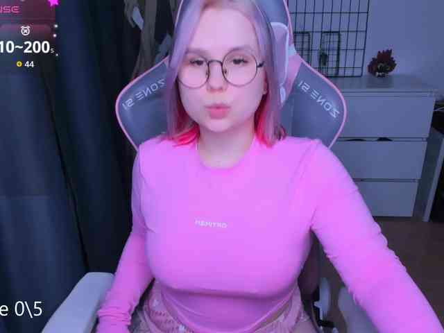 hellfire-club webcam