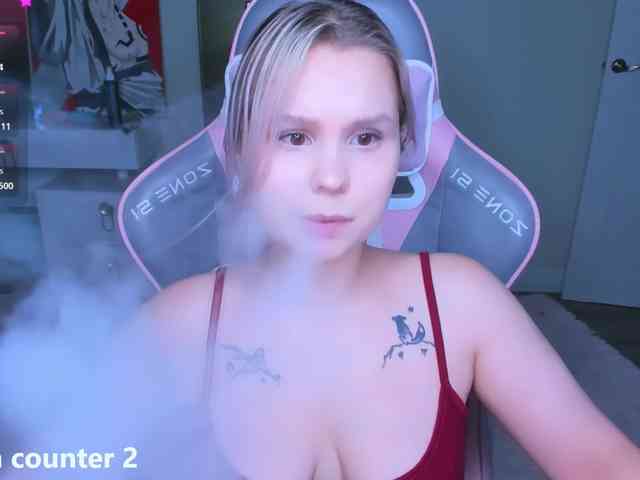 hellfire-club webcam