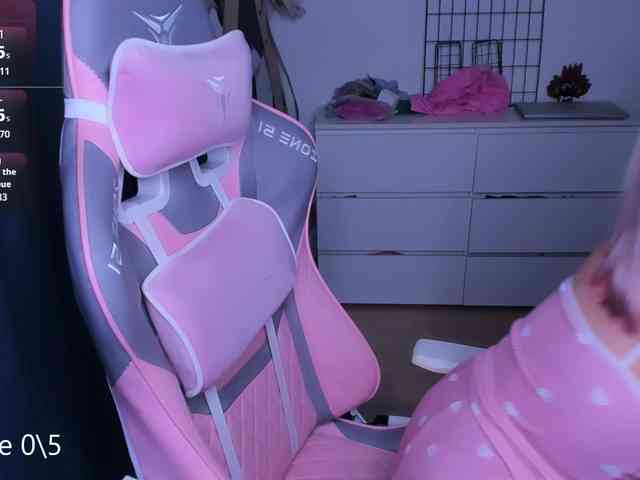 hellfire-club webcam