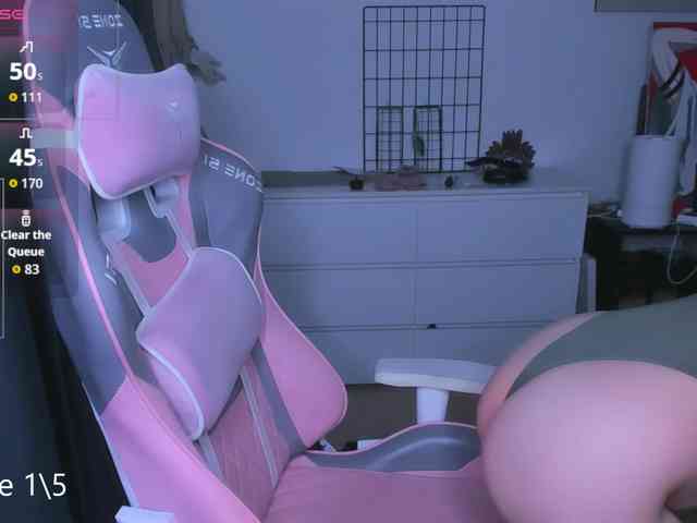 hellfire-club webcam