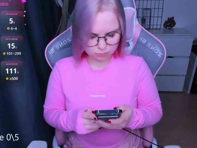 hellfire-club webcam