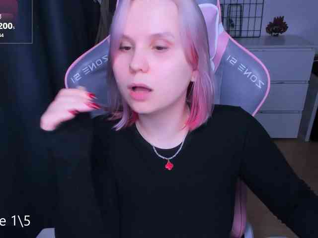 hellfire-club webcam