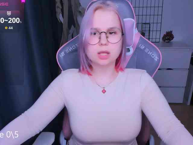 hellfire-club webcam