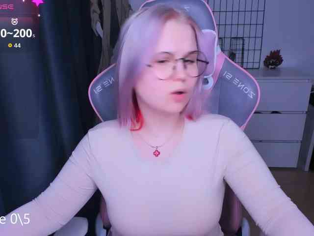 hellfire-club webcam