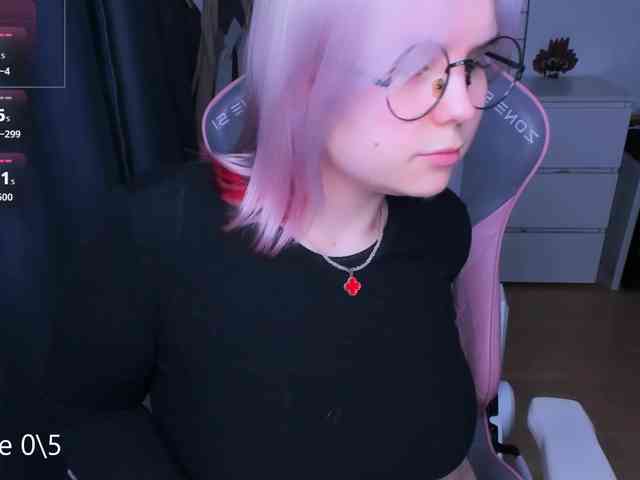 hellfire-club webcam