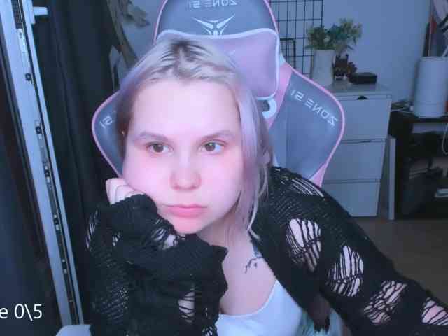 hellfire-club webcam