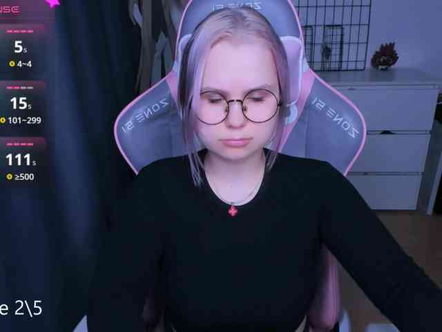 hellfire-club webcam