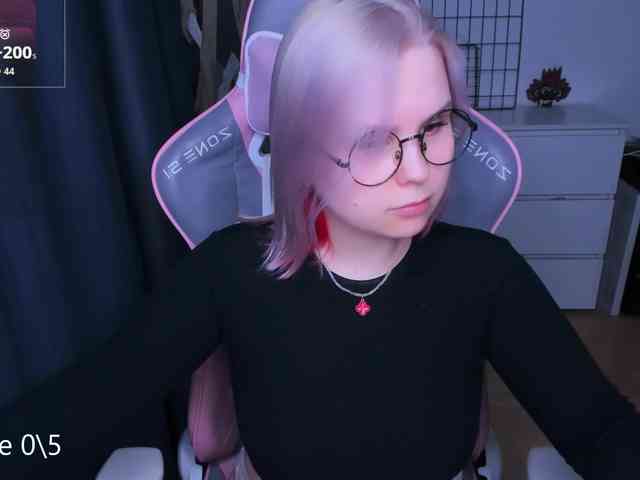 hellfire-club webcam