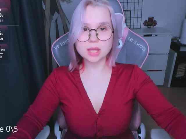hellfire-club webcam
