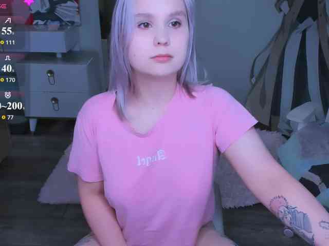 hellfire-club webcam
