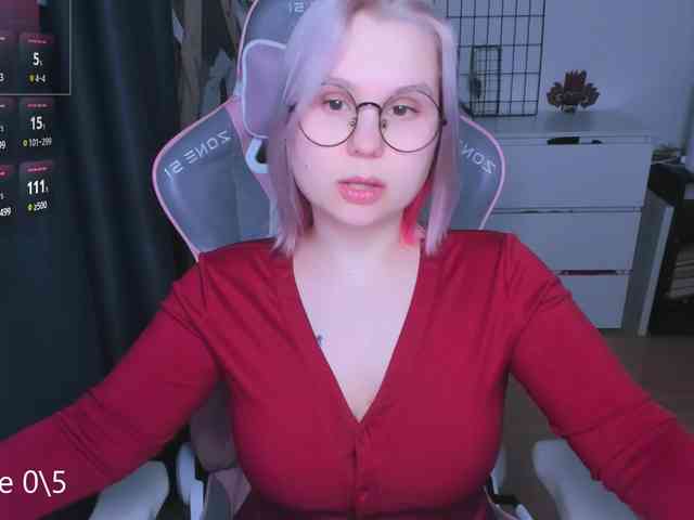 hellfire-club webcam