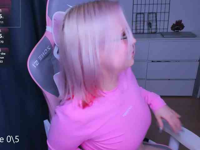 hellfire-club webcam