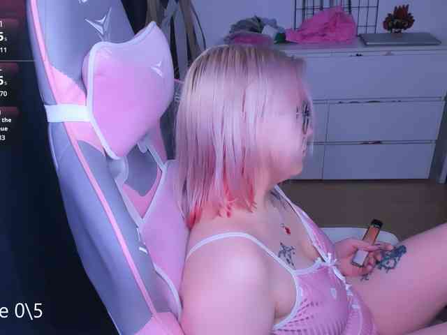 hellfire-club webcam