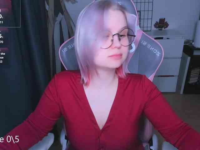 hellfire-club webcam