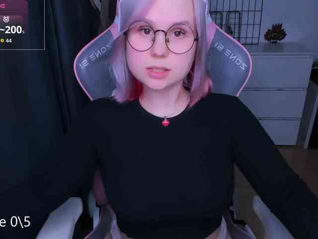 hellfire-club webcam