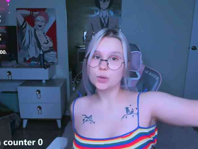 hellfire-club webcam