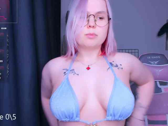 hellfire-club webcam