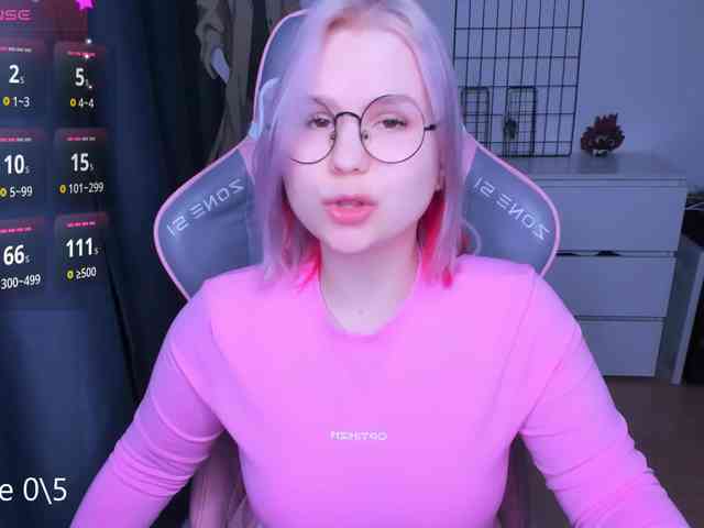 hellfire-club webcam