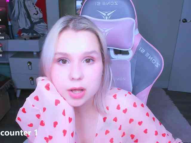 hellfire-club Sex Cam Show
