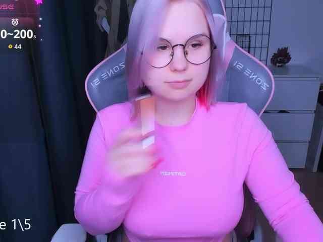 hellfire-club webcam